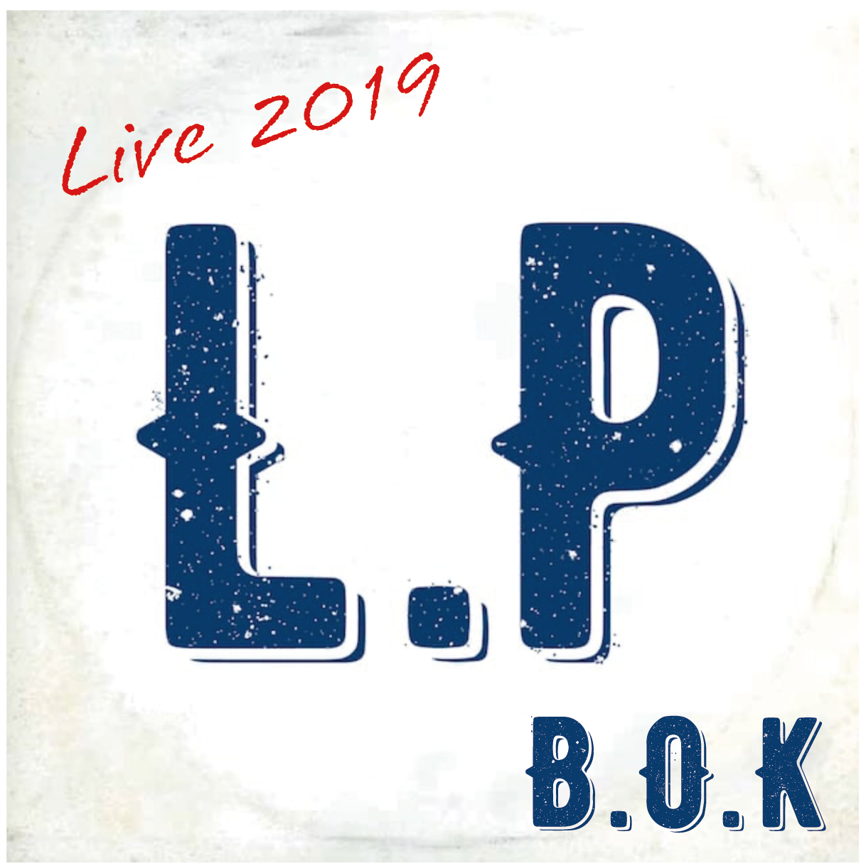 B.O.K フェア 2025 第一弾！！