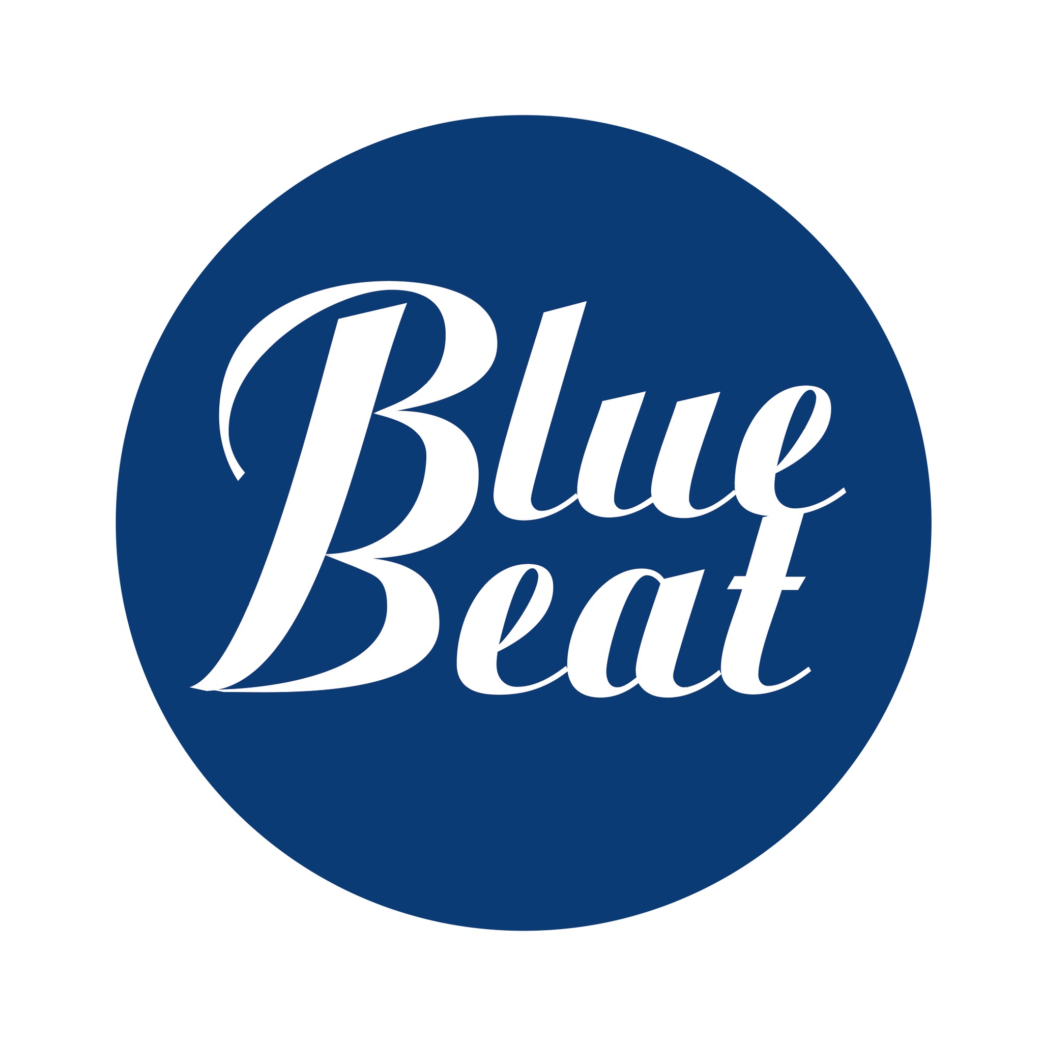 年末年始休業のお知らせ