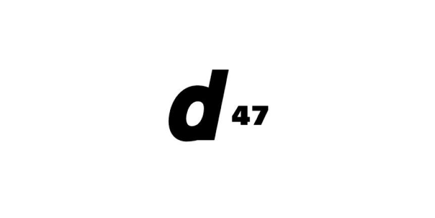 【新規お取り扱い店舗のお知らせ】d47 museum shop　渋谷ヒカリエ