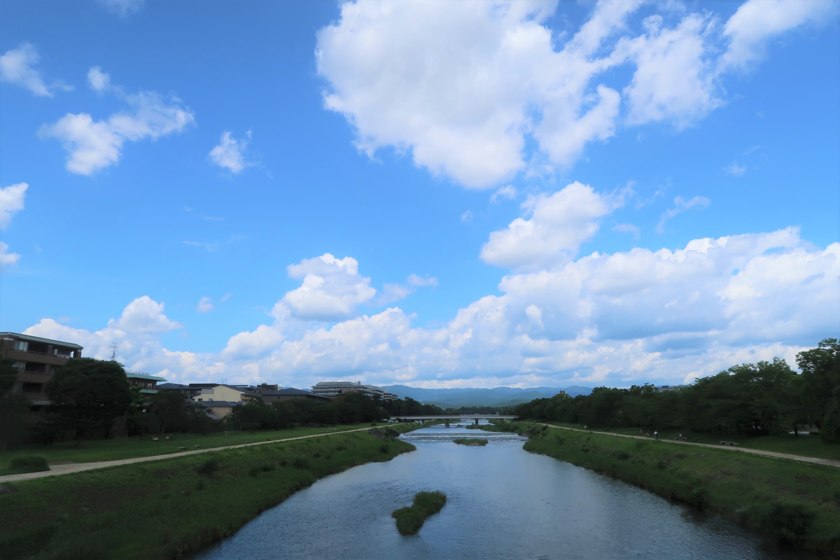 風の駅より