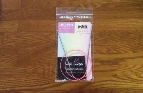 Addiユニコーン 3号×80ｃｍ