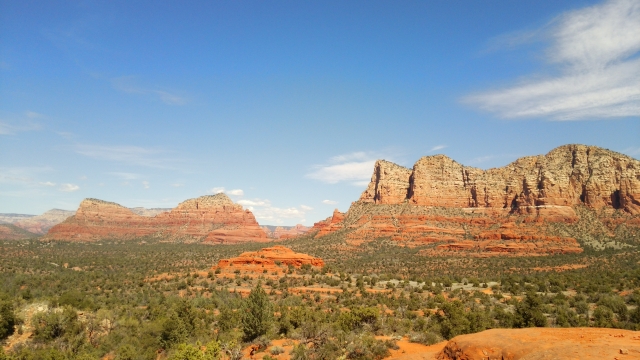 新年にむけてNEWデザイン