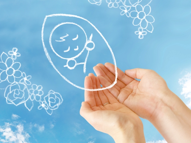 出荷準備が整いました⭐