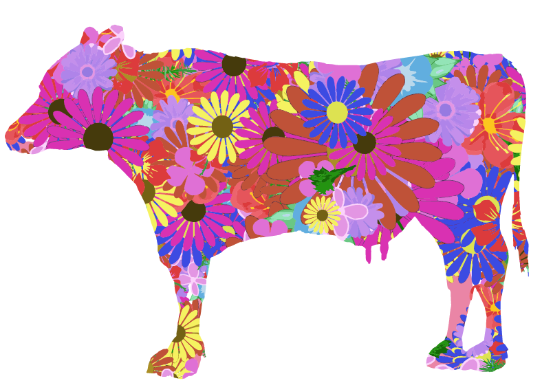 あけましておめでとうございます。