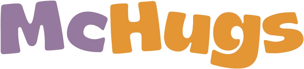 ★McHugs公式オンラインショップ　オープン★