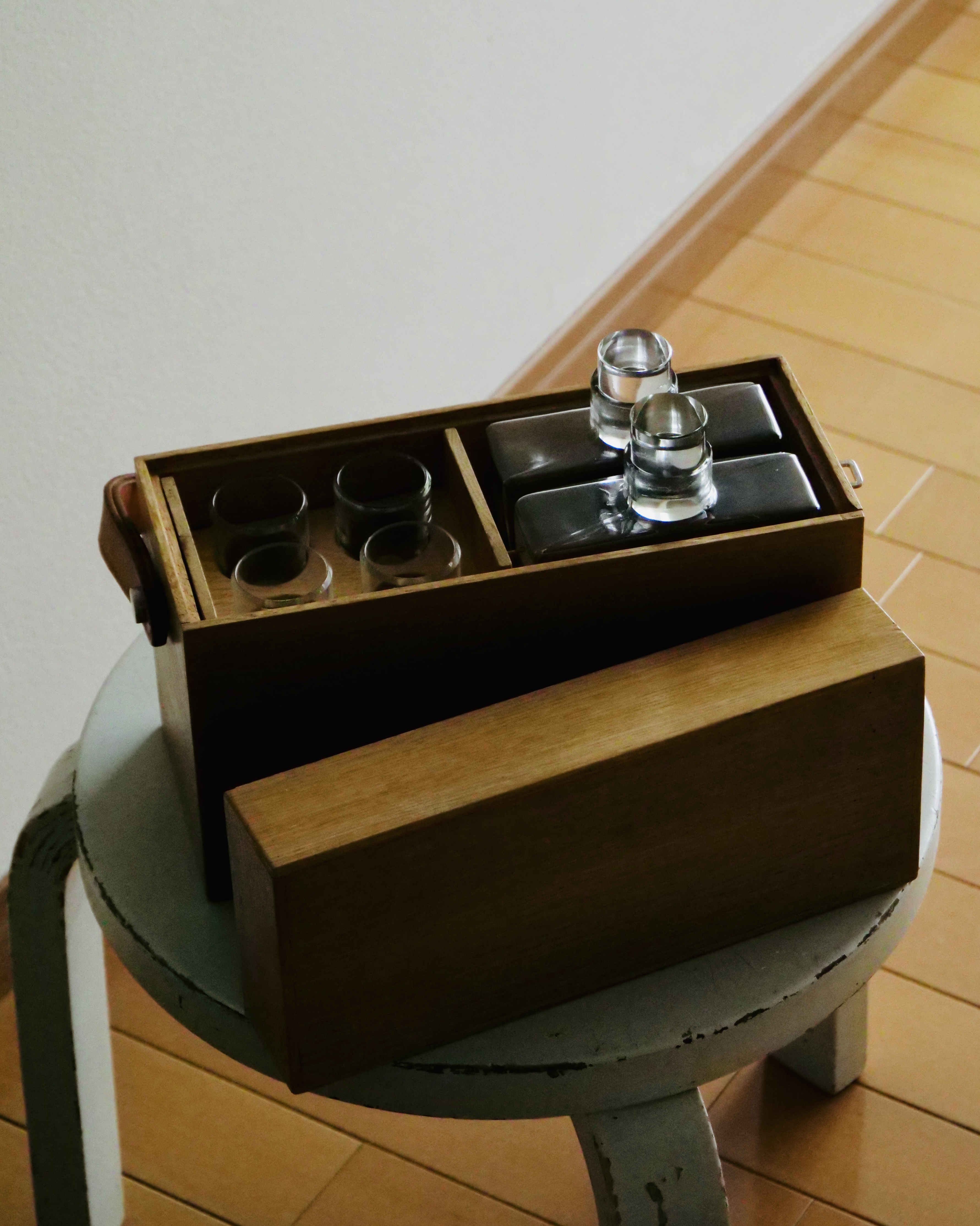 企画展のお知らせ