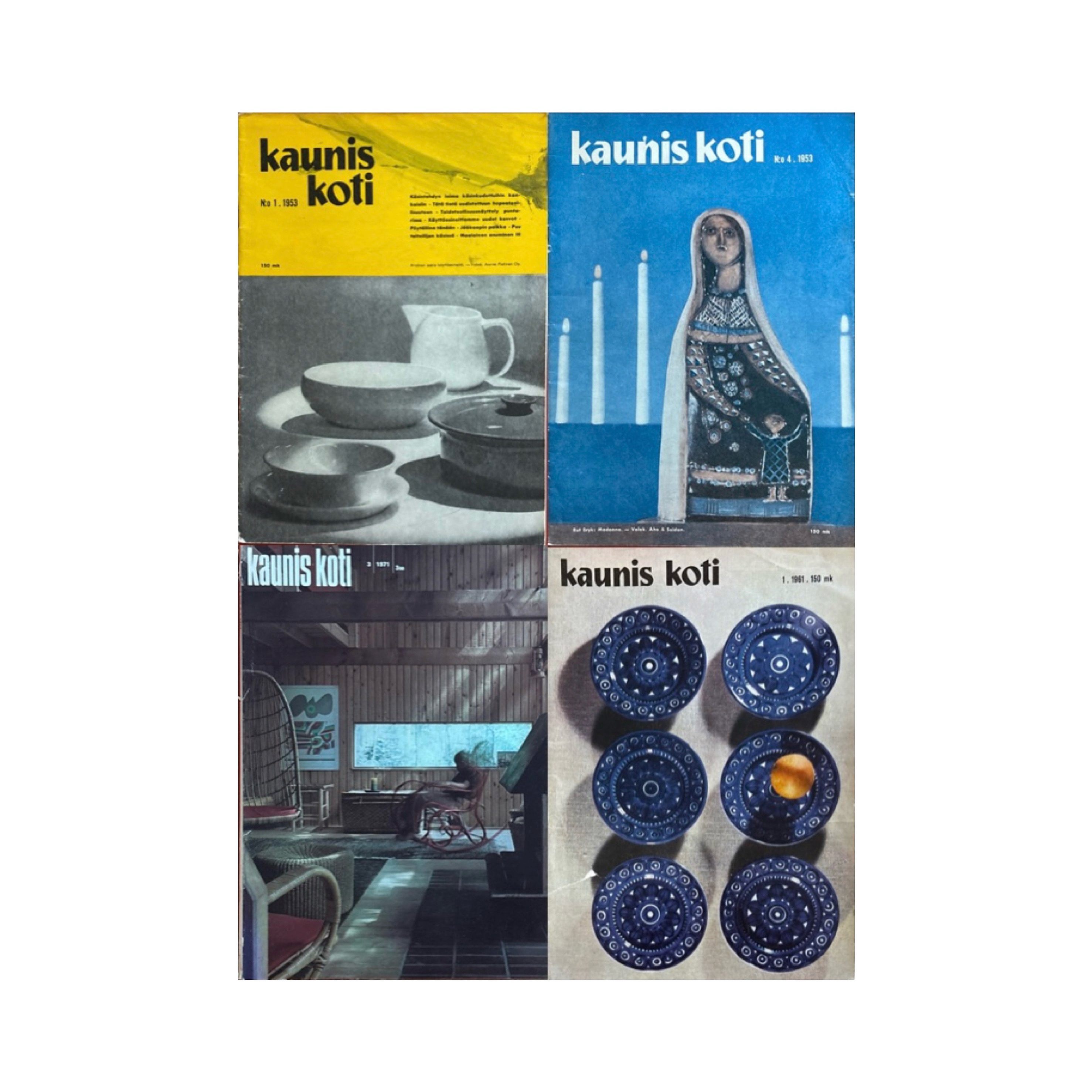 催しのお知らせ