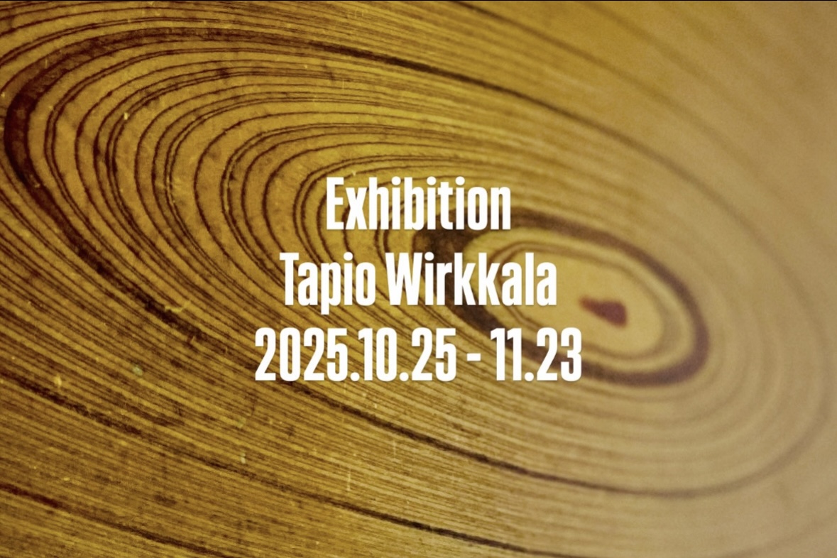 催しのお知らせ