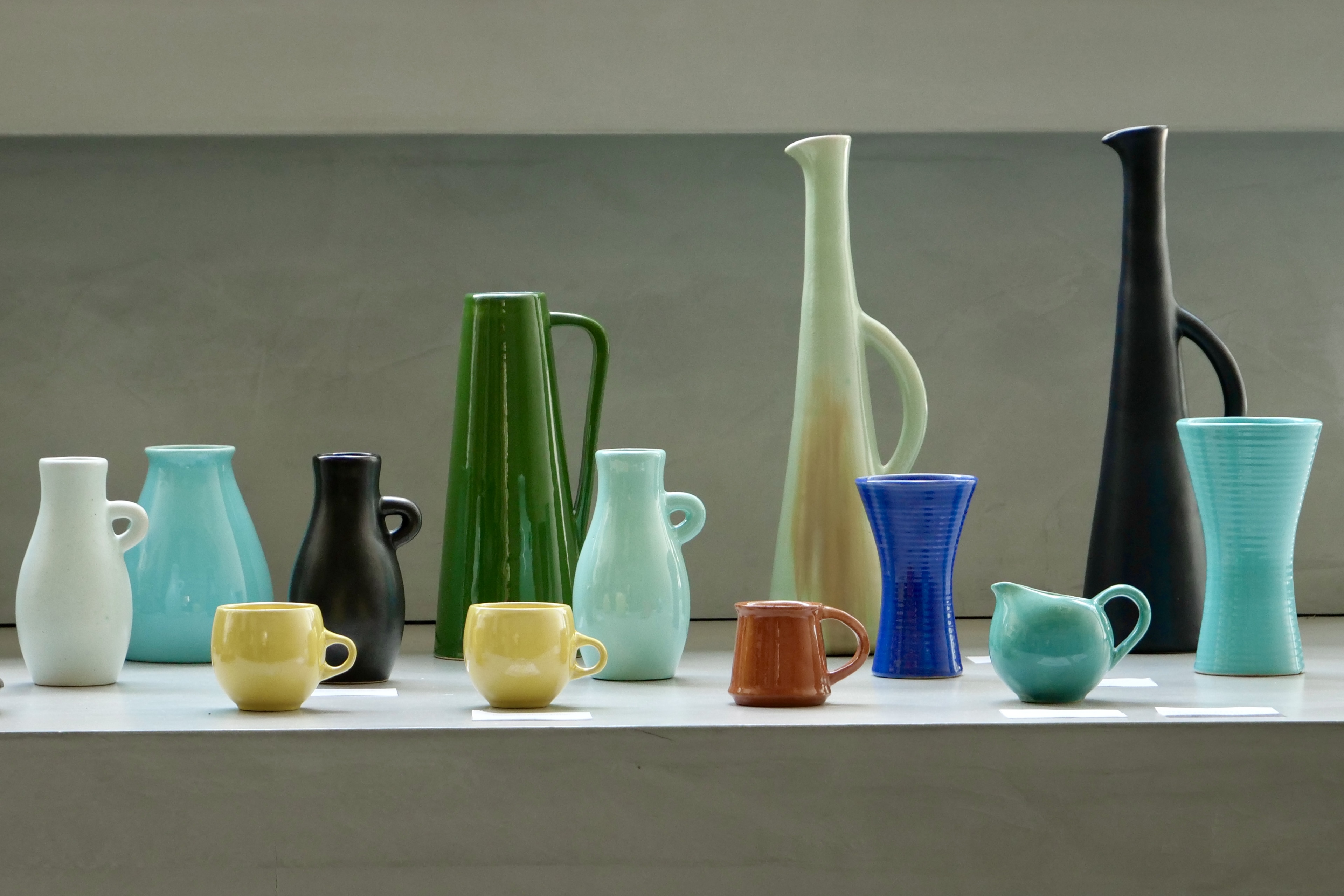 催しのお知らせ