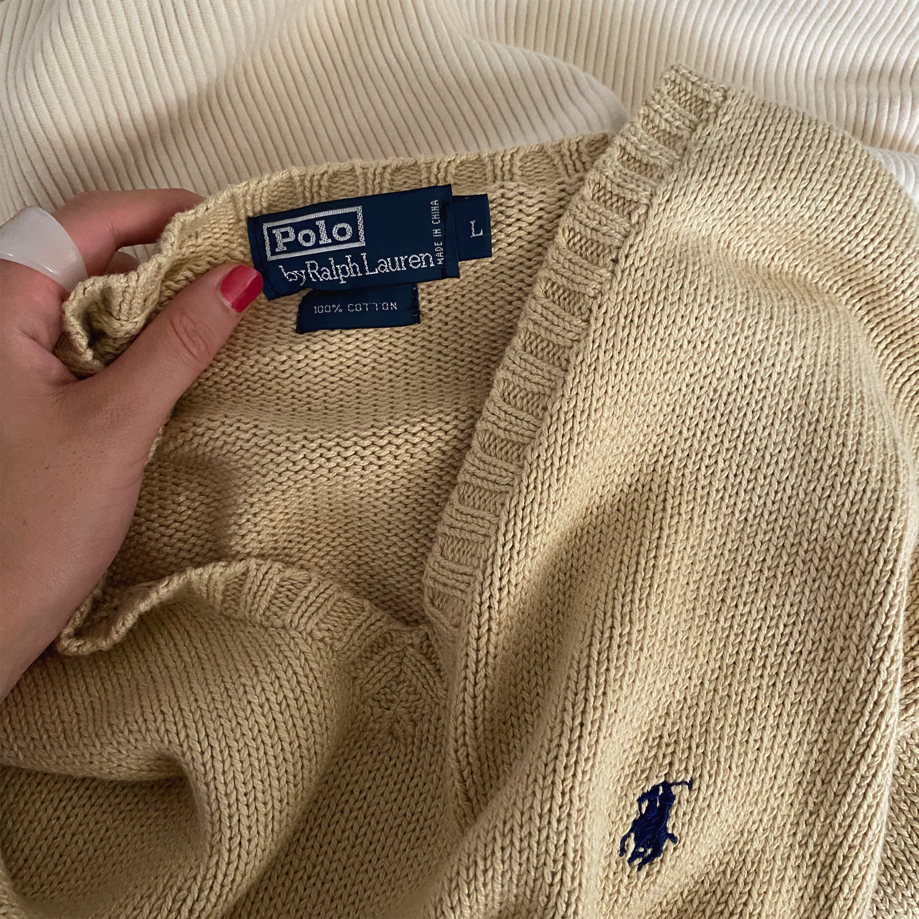 お買い物のススメ
