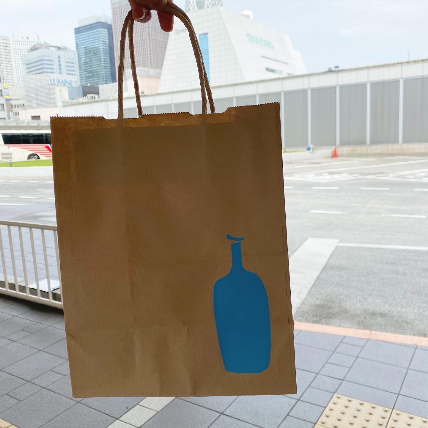 ポジティブ人間になるために🎈
