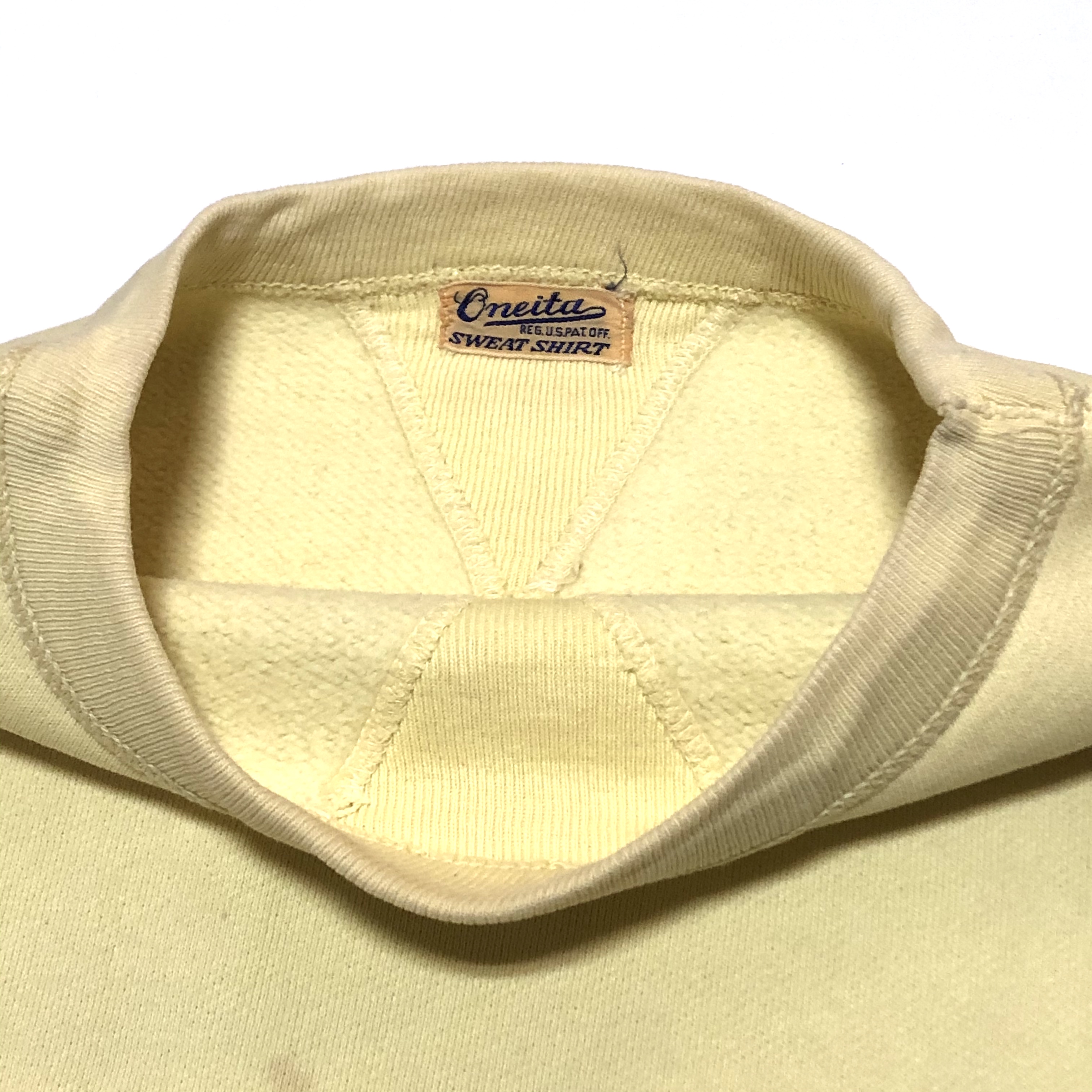 週末スペシャルビンテージ入荷！！