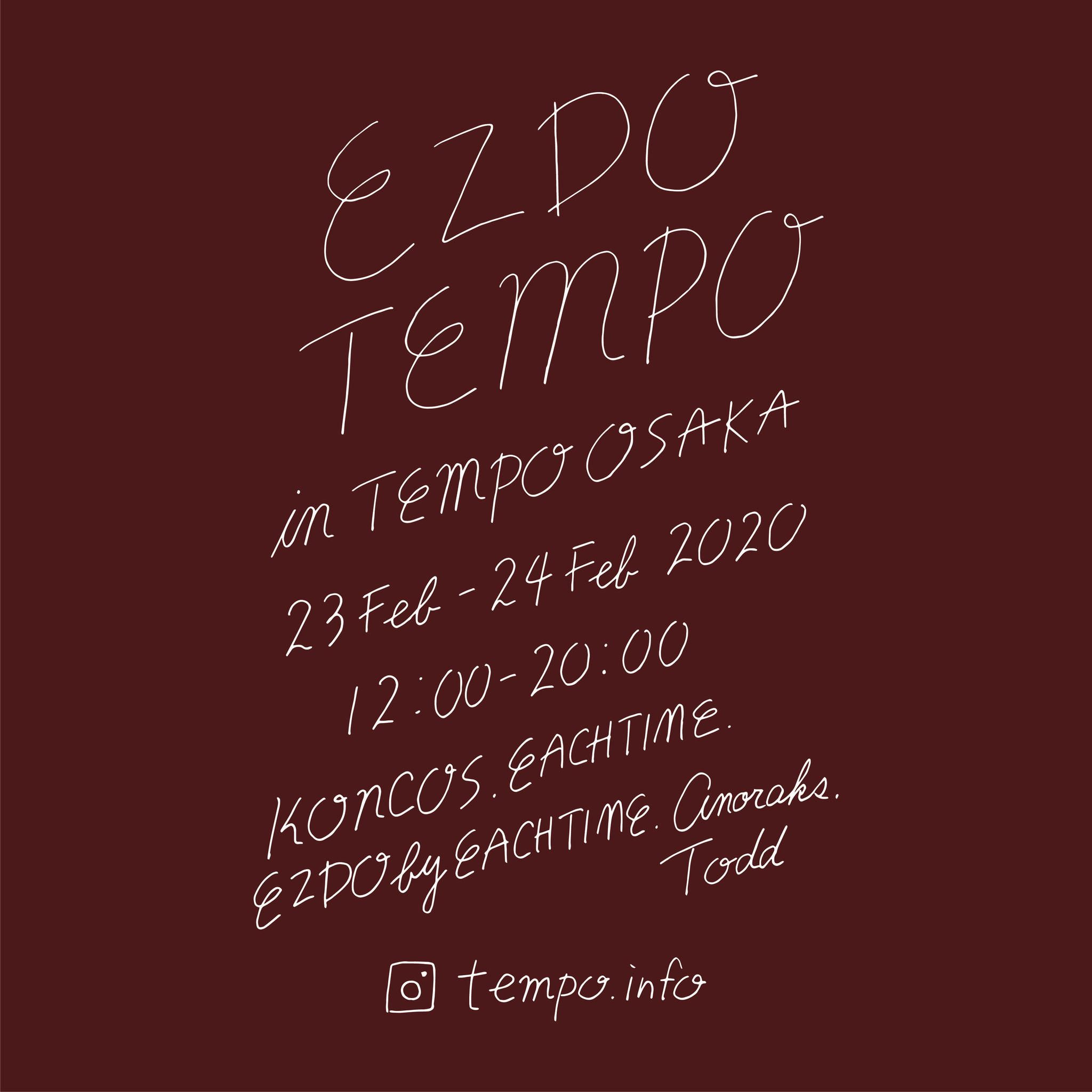 20.02.23