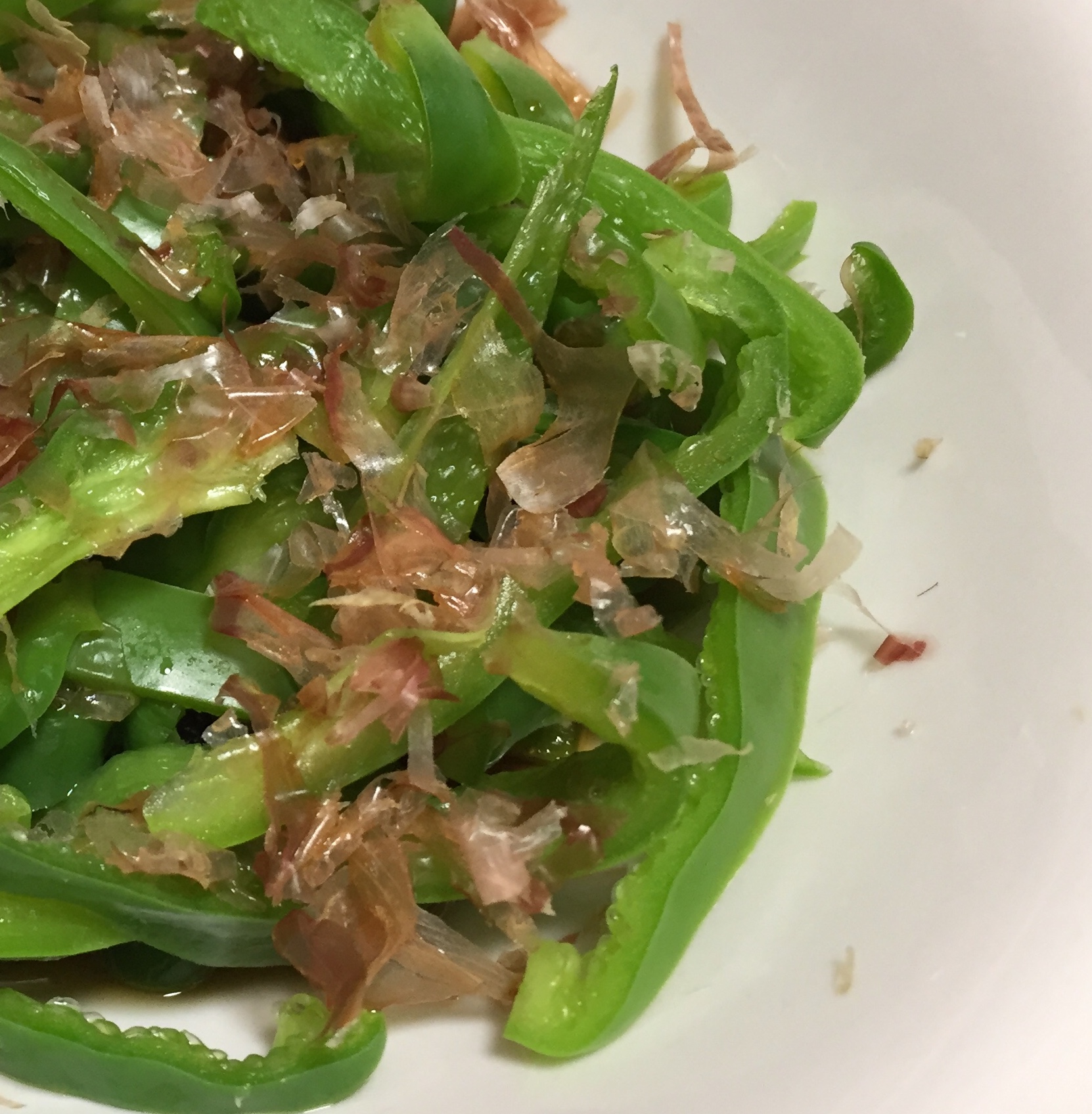 【金笛 新 春夏秋冬だしの素】で簡単料理⑦