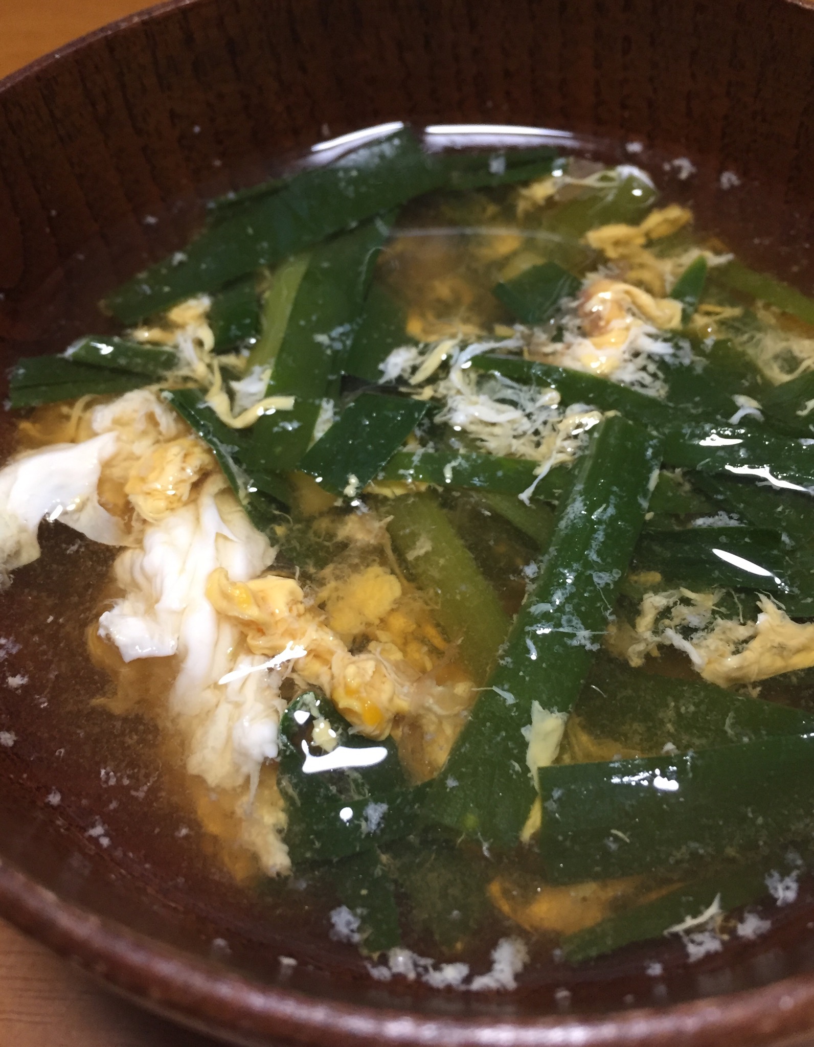 【金笛 新春夏秋冬だしの素】で簡単料理⑬