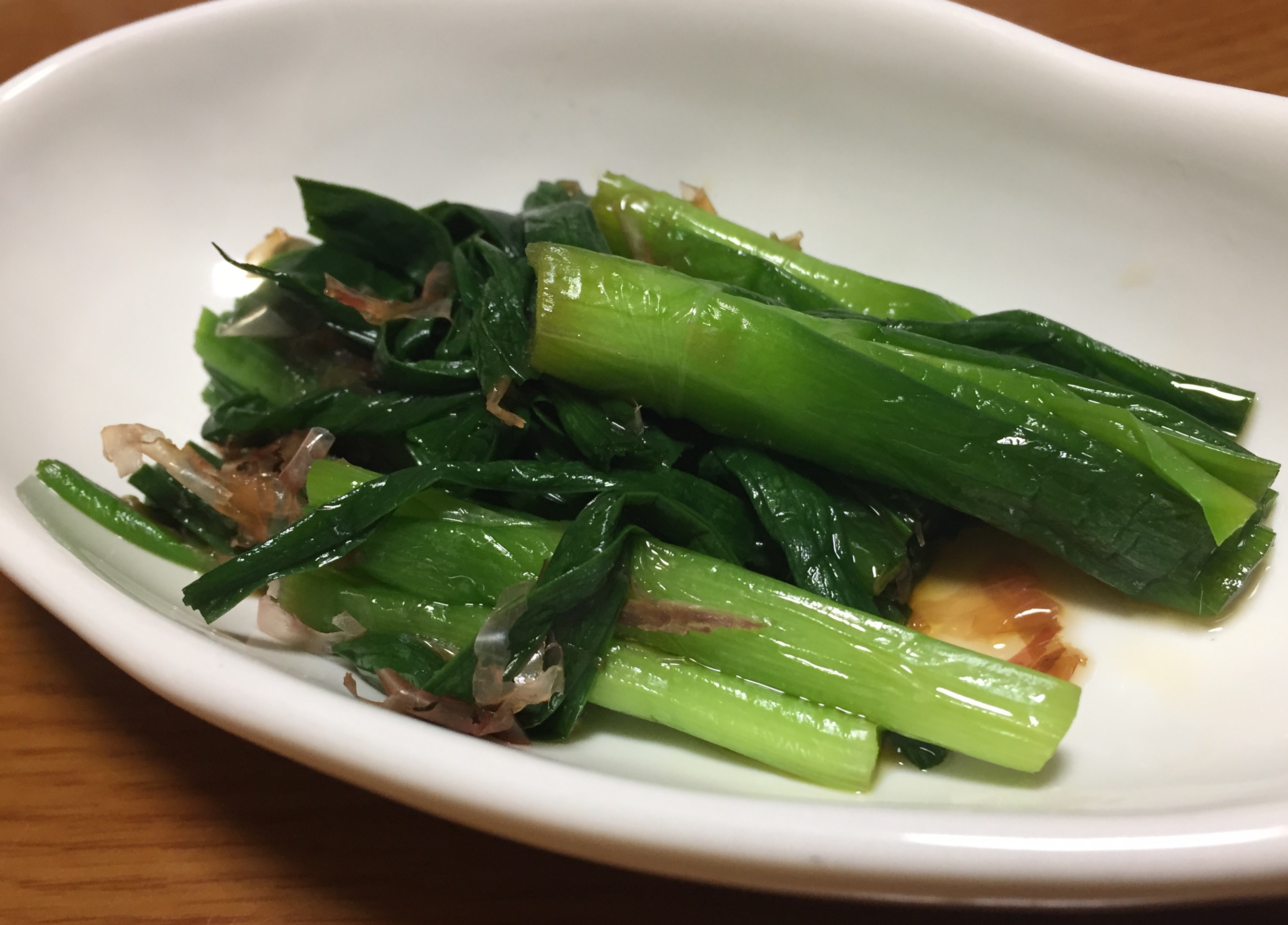 【金笛 新春夏秋冬だしの素】で簡単料理⑫