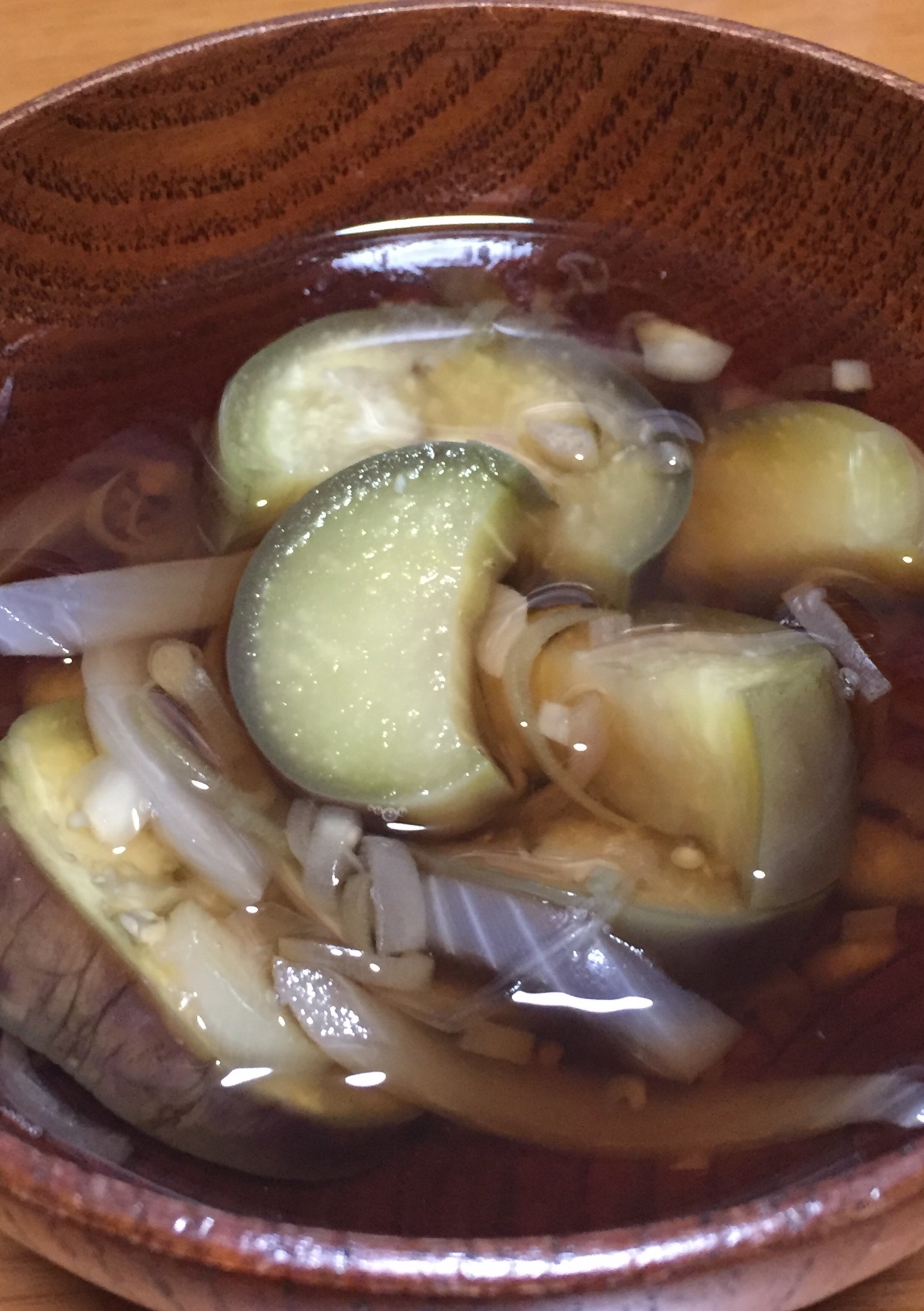 【金笛 新春夏秋冬だしの素】で簡単料理⑧