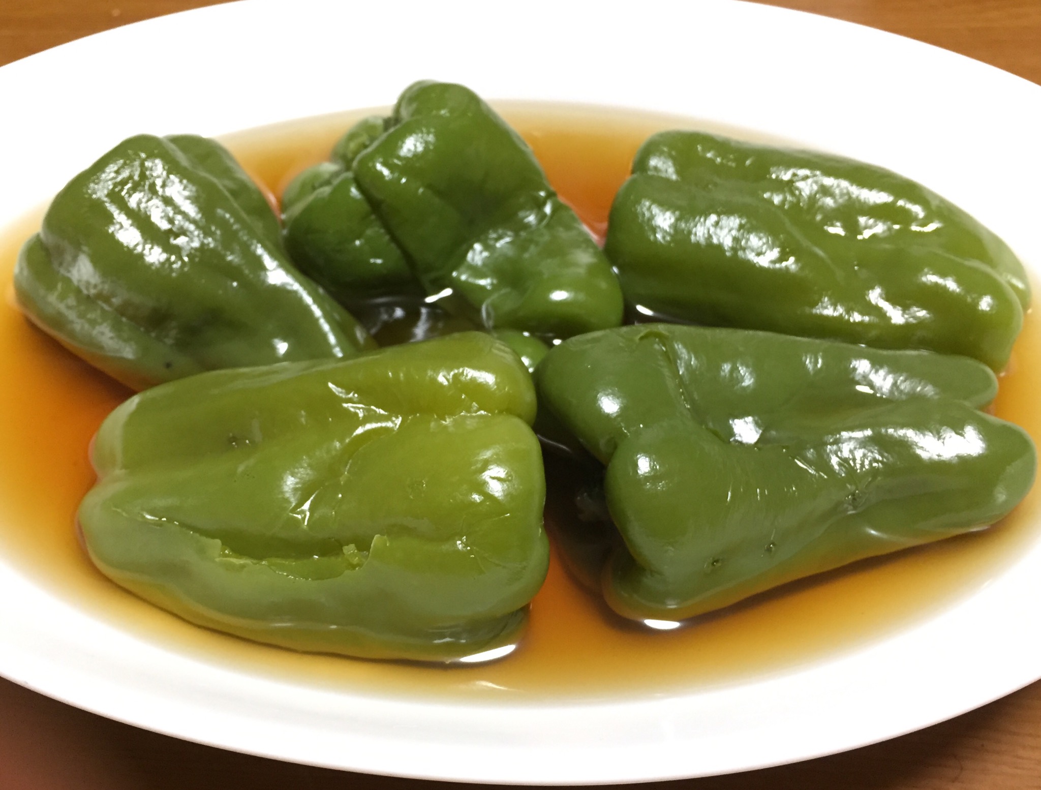 【金笛 新春夏秋冬だしの素】で簡単料理⑤