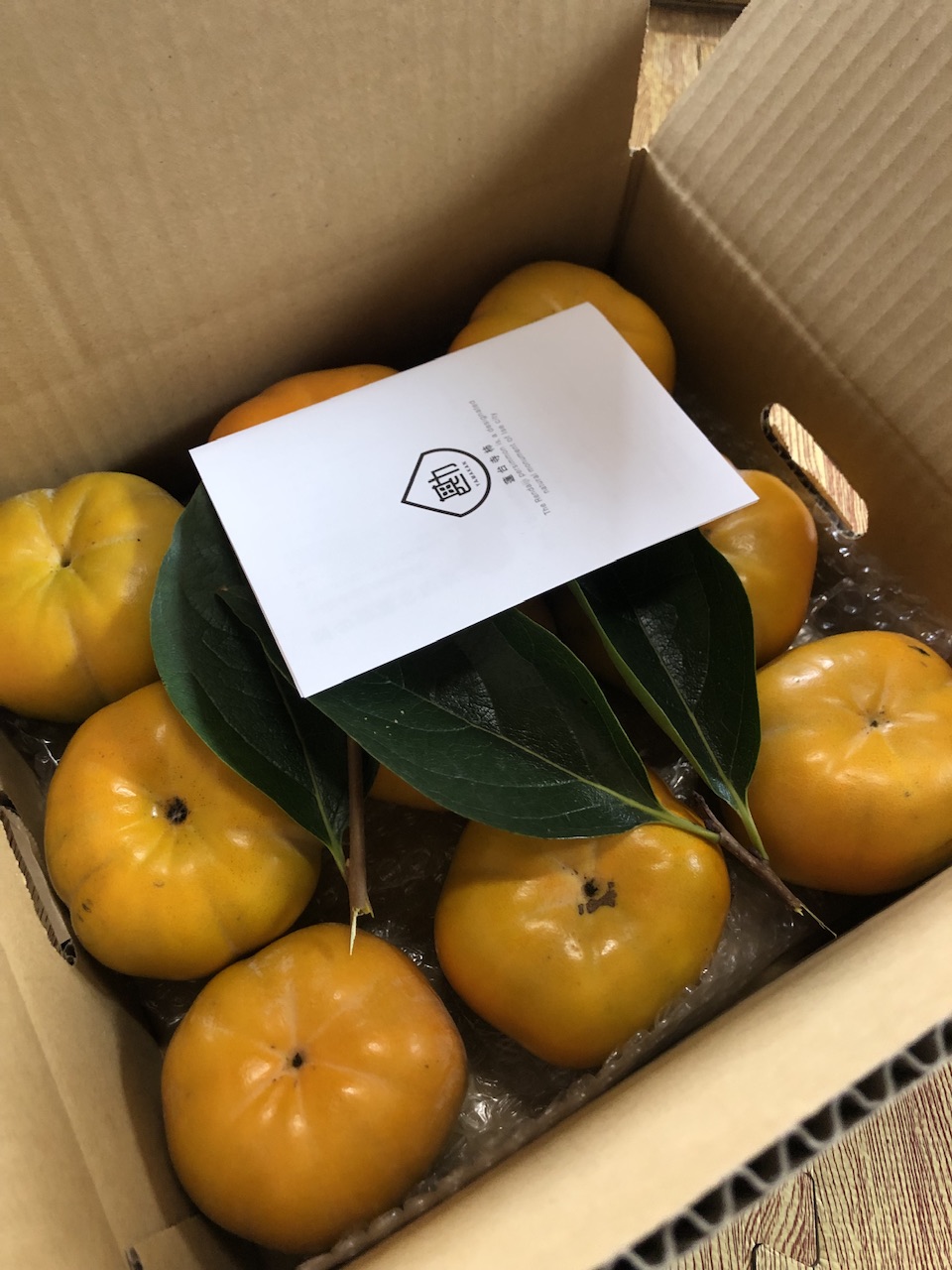 好評頂いております。