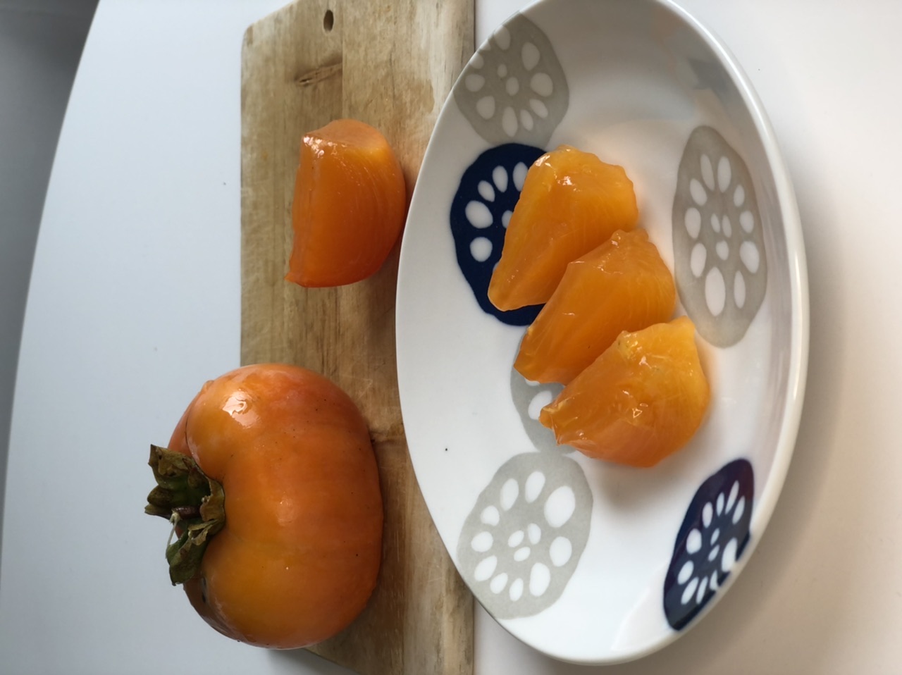ずくし