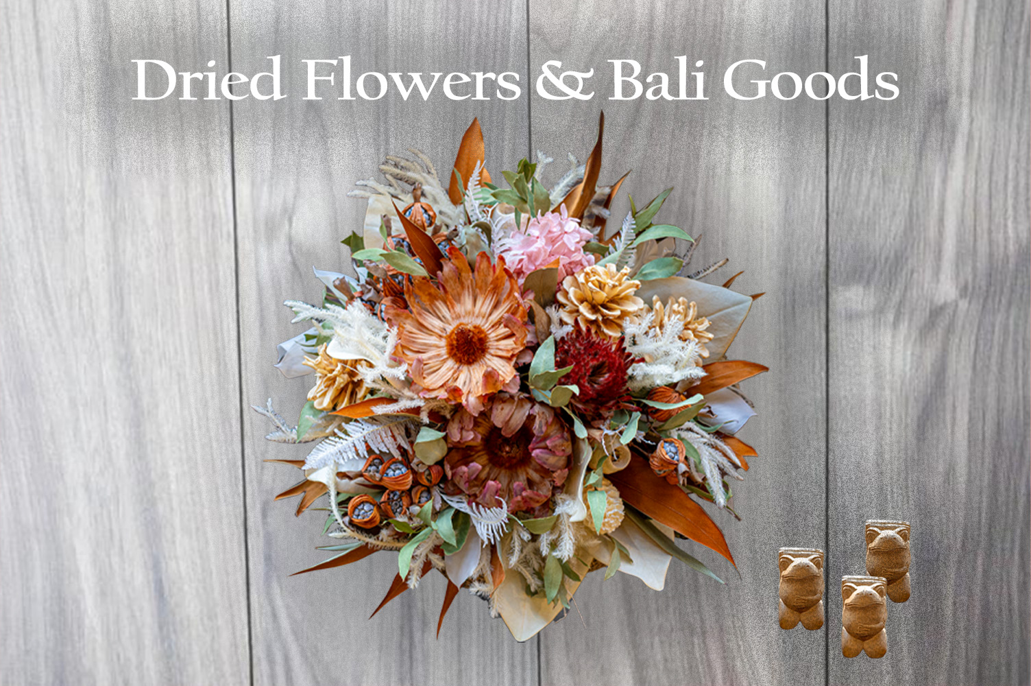 １月、２月の　クリエイターズコーナー