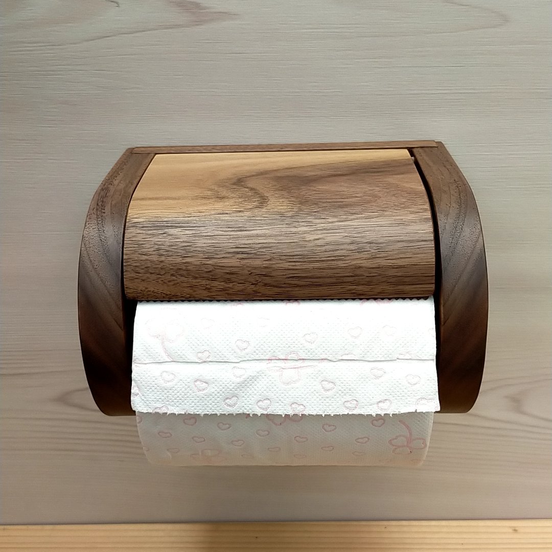 販売サイト移行記念の最初のレビューを募集!!