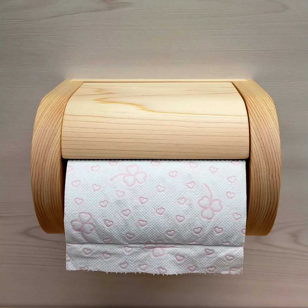 気持ちを新たに販売サイトをBASEさんに移行しました!