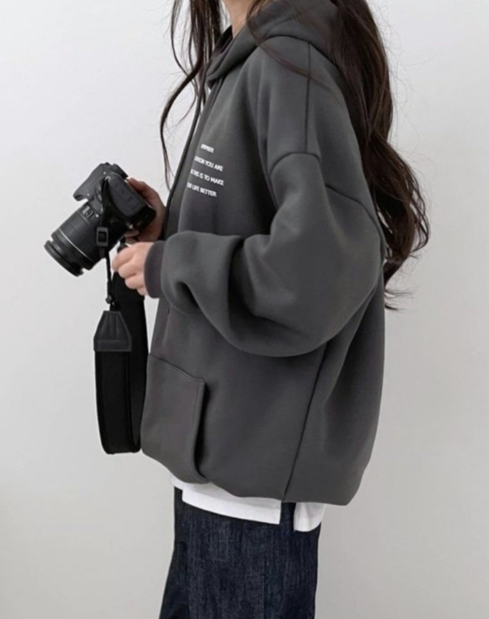 !! Clearance SALE !! 冬服最終セール中です♪