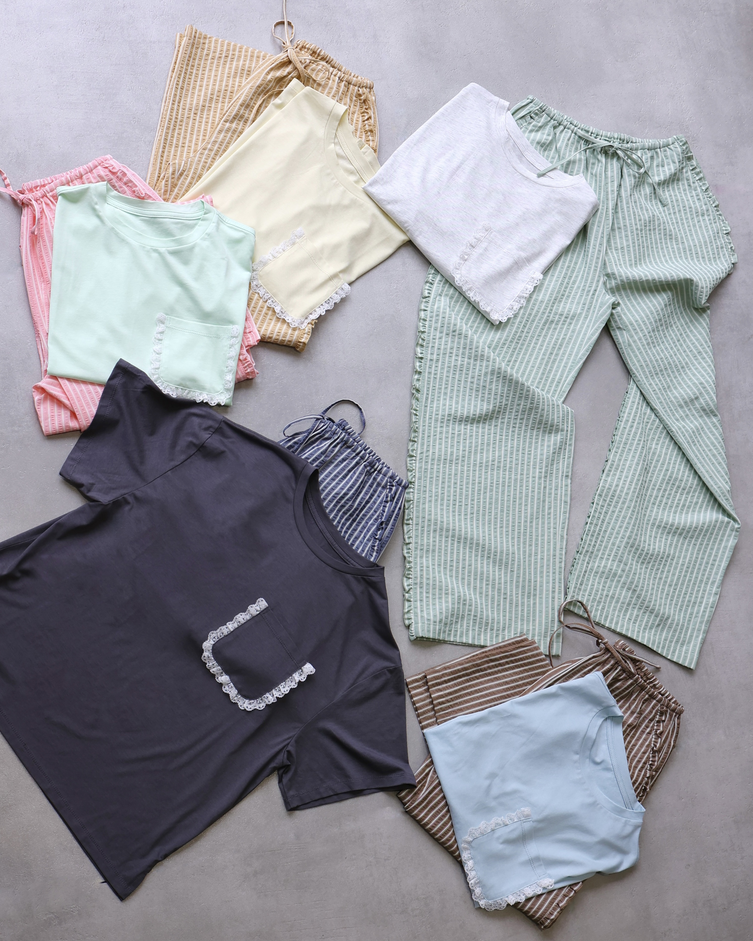 4/15〜4/21 阪急うめだ本店4F“POP UP STORE“開催のお知らせ