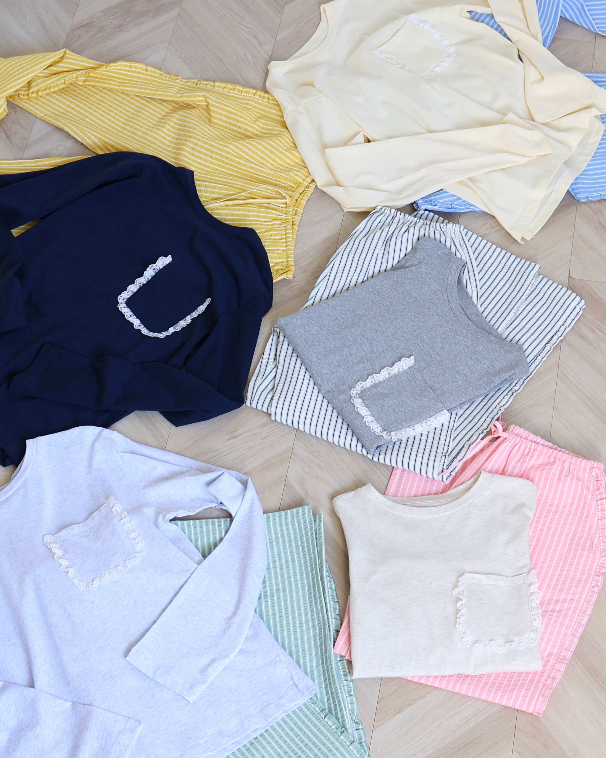 3月24日(火)午後10時〜新発売と再販売のお知らせ