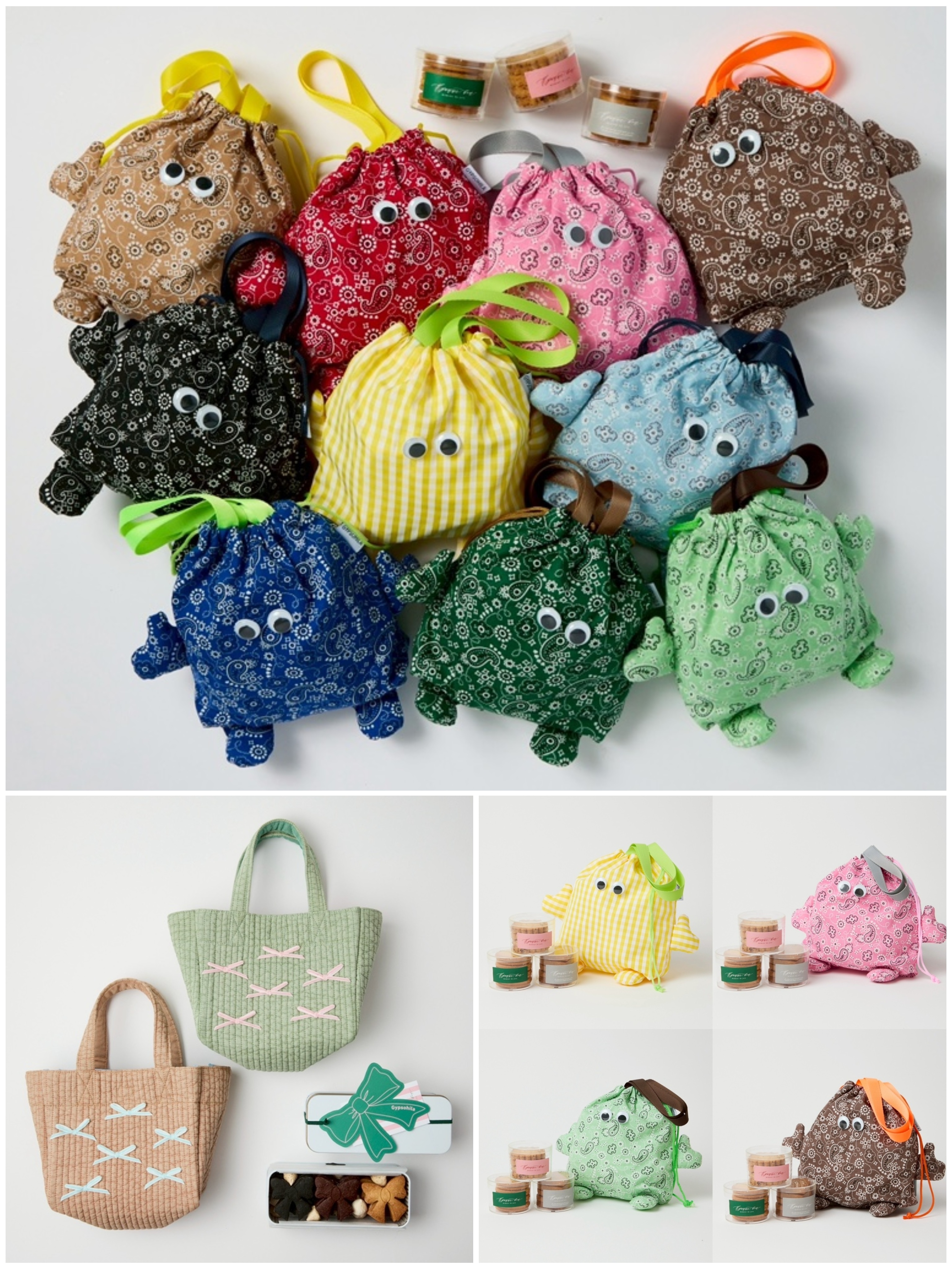 阪急うめだ本店　バレンタインコラボ　オンラインストア予約販売のお知らせ