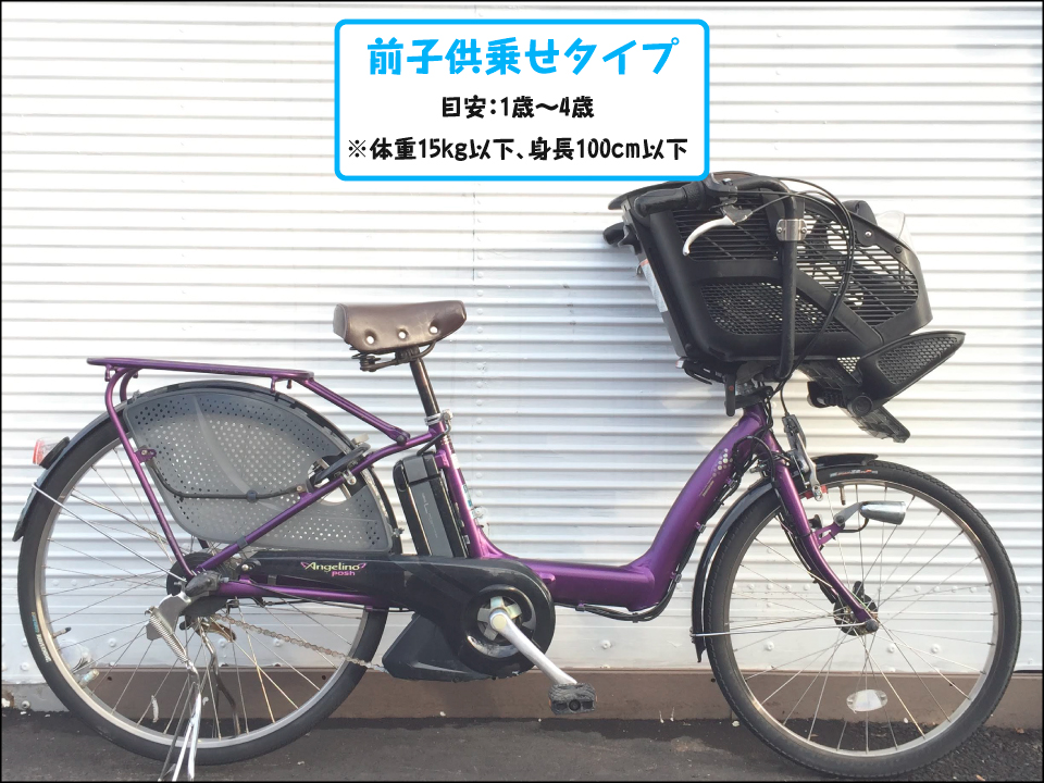 BLOG  e-charity（イーチャリティ）