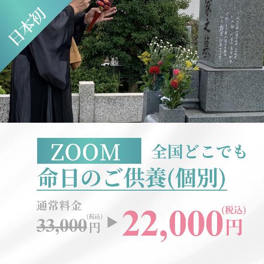 新サービススタート