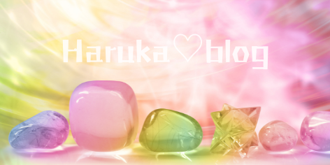 12月30日Mondayあと今年2日🍀カウントダウン中♡