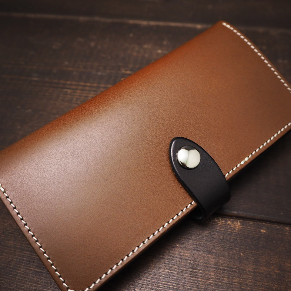 プレーンスマホケース