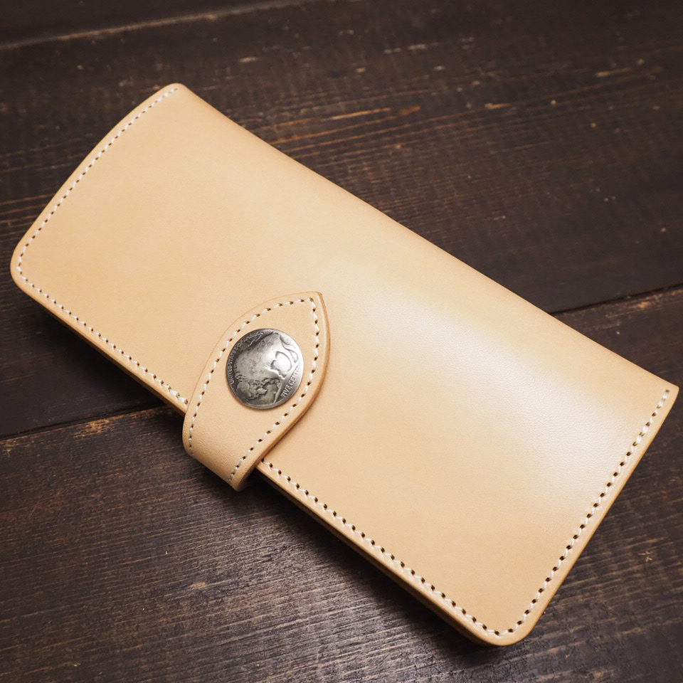 コンチョスマホケース