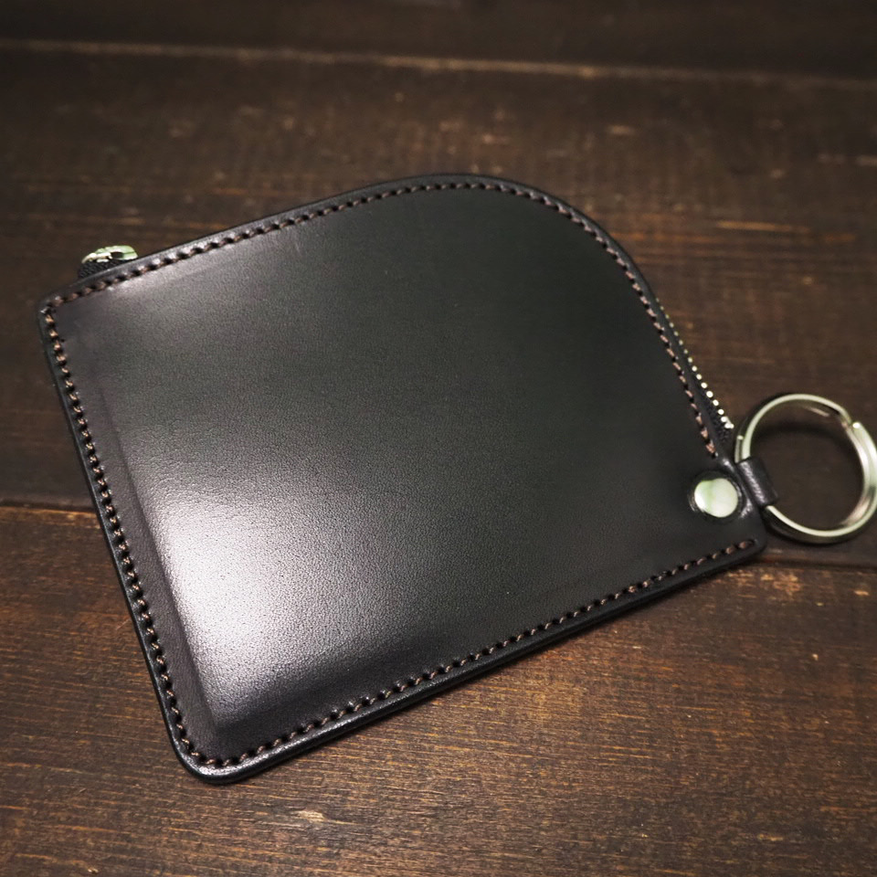 ミニマムウォレット