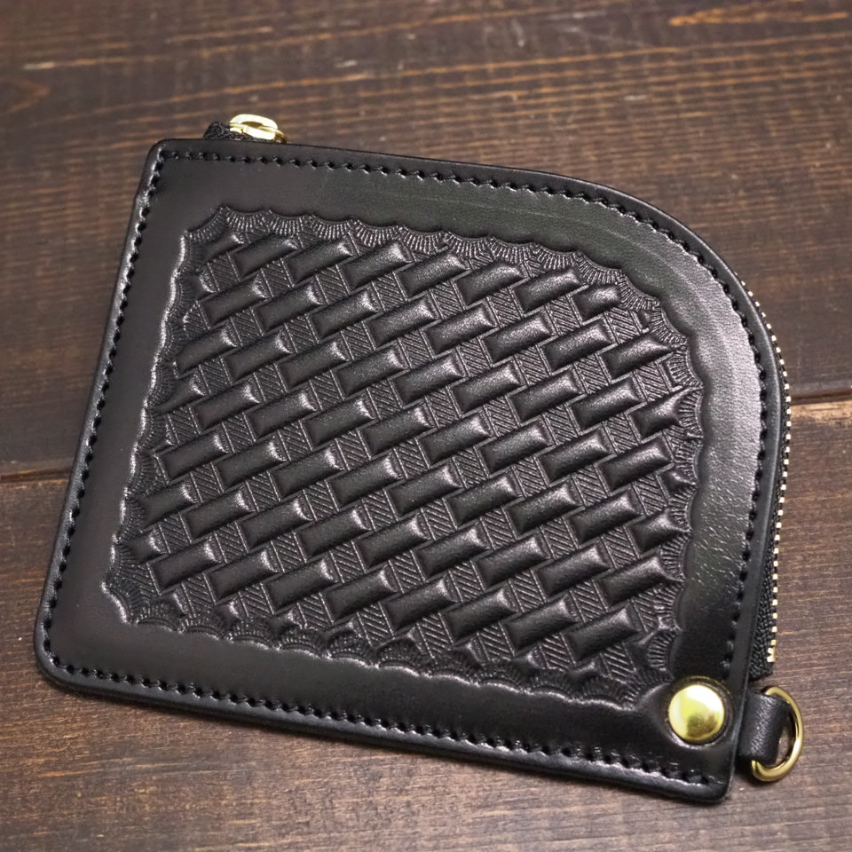 新商品ミニマムウォレット5