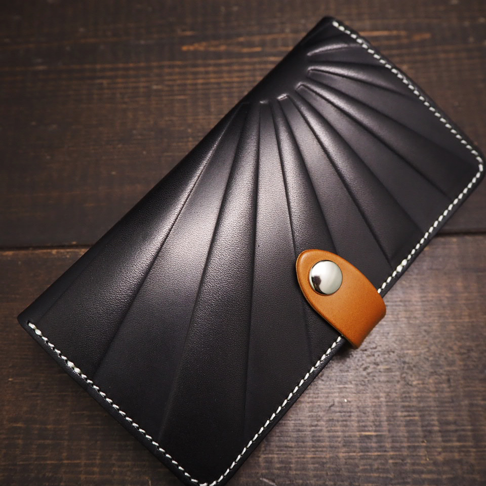 旭日旗スマホケース