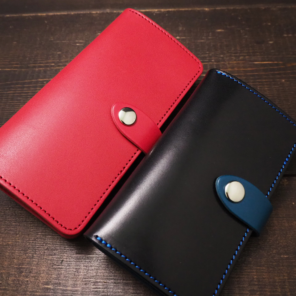 プレーンスマホケース