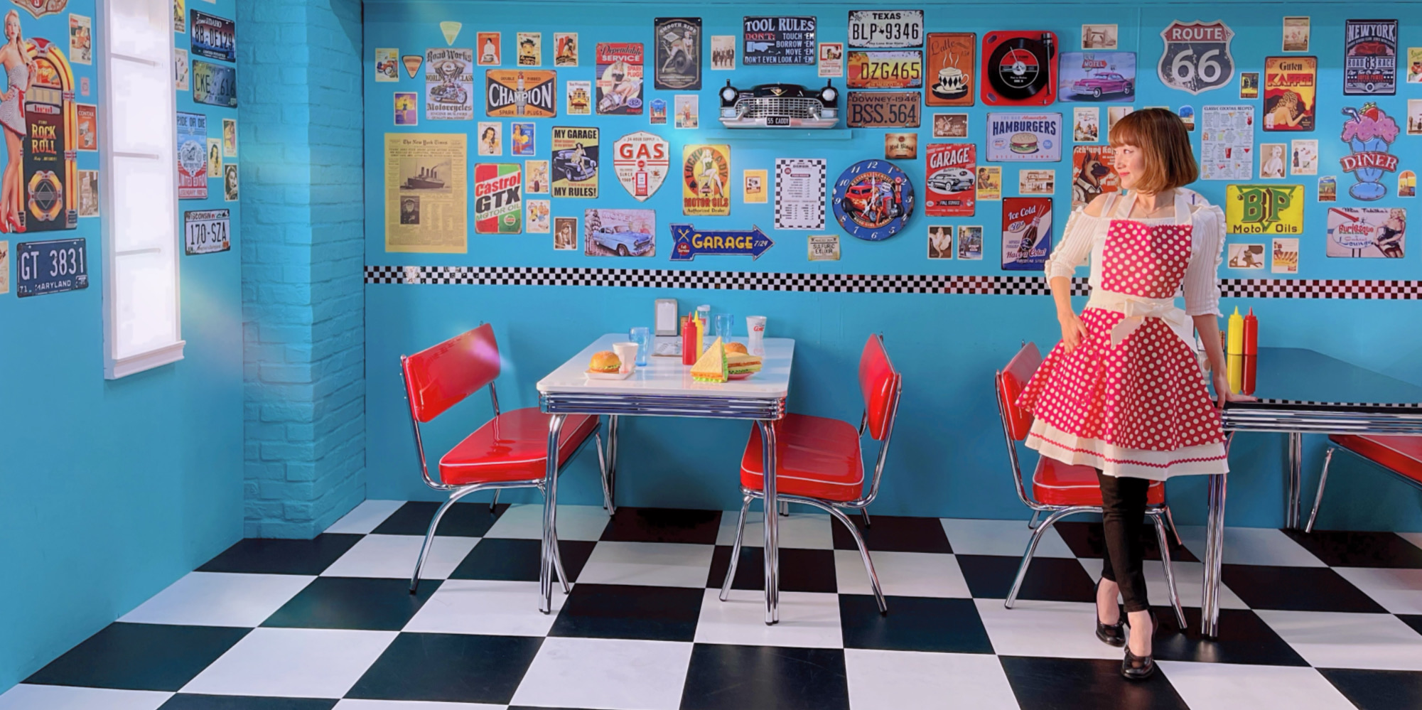 【重要】アモリコ年末年始のお知らせ