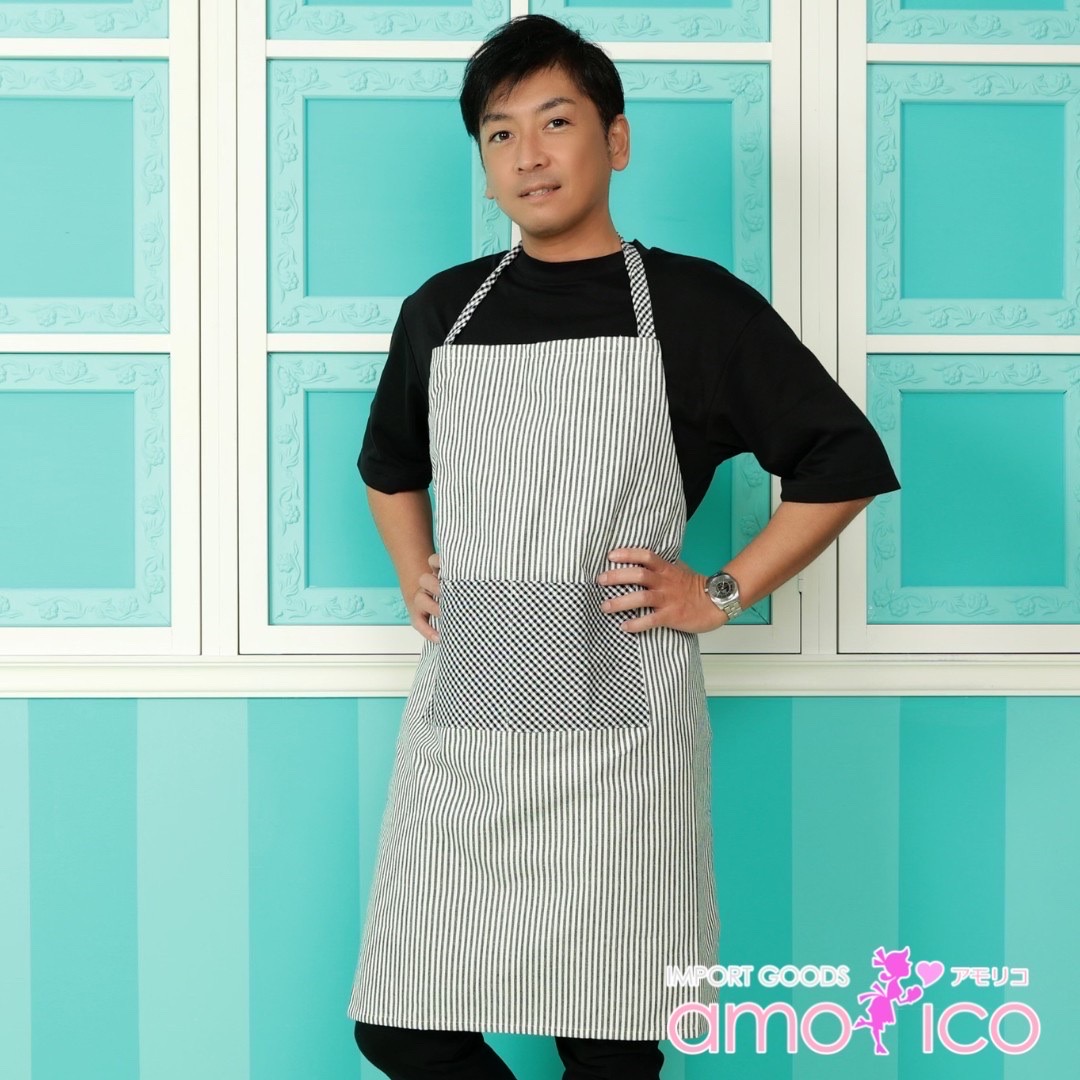 【@amoricoliving】父の日のプレゼント