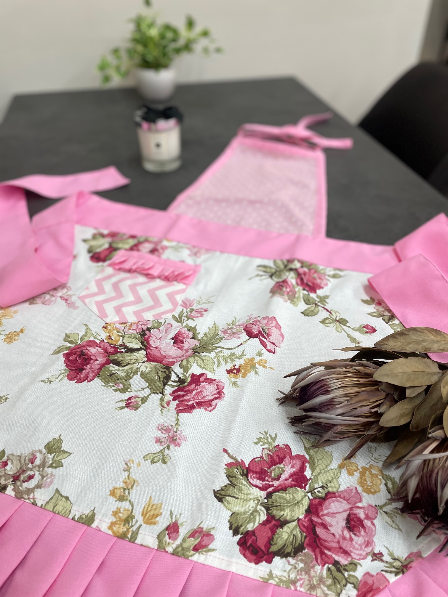 【@amoricoliving】あけましておめでとうございます。