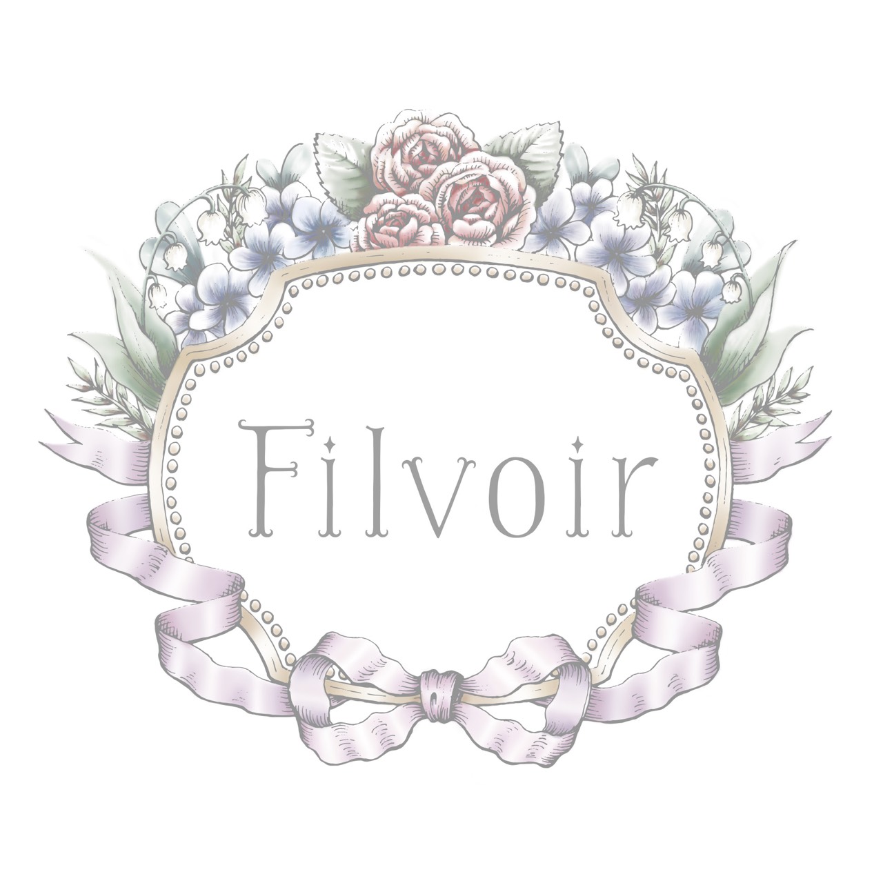 Filvoirの運営についてのお知らせ