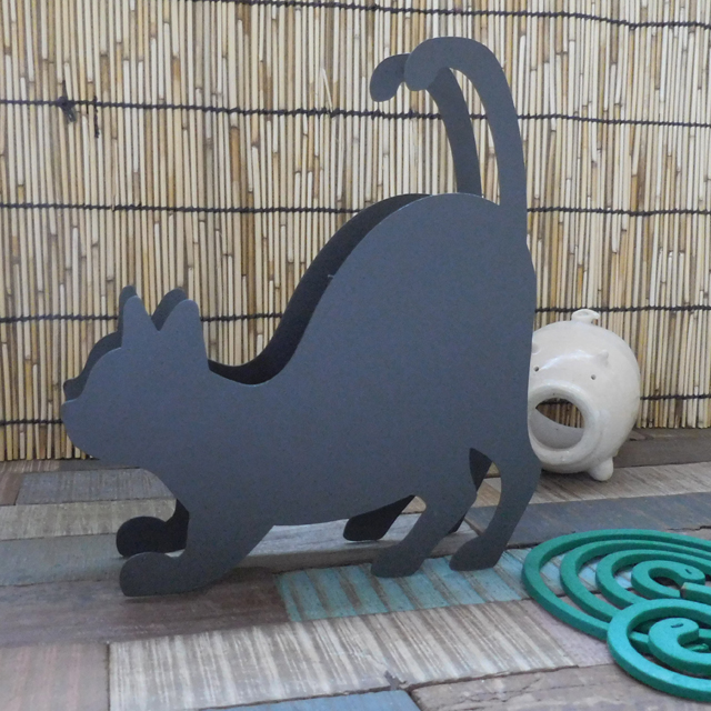 蚊