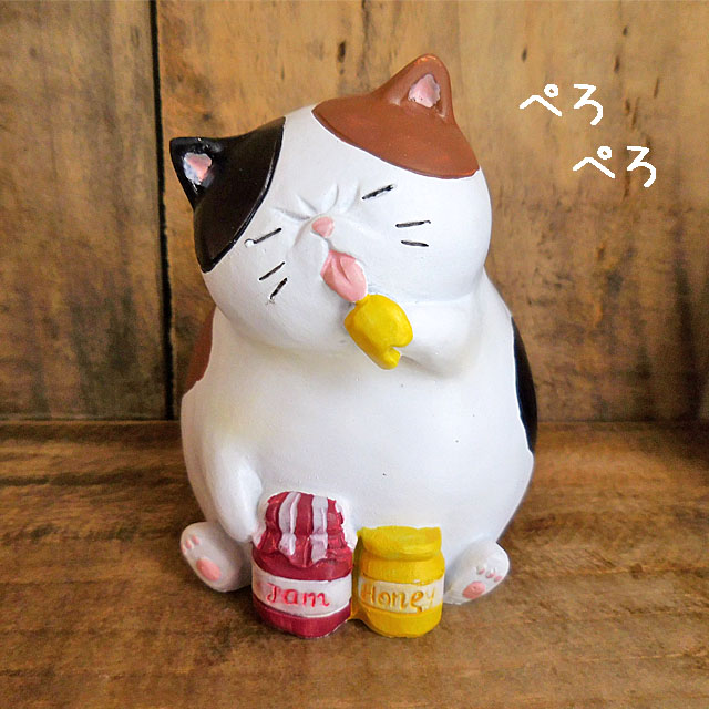 10％オフ