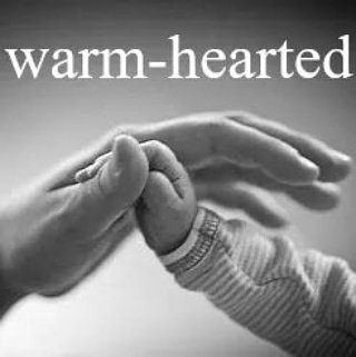 2018年８月からOPENいたしました。