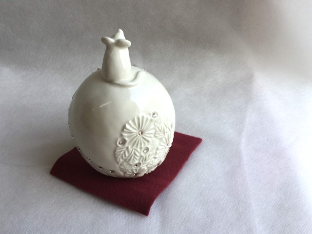 朝ドラから改めて陶芸について考えてみた