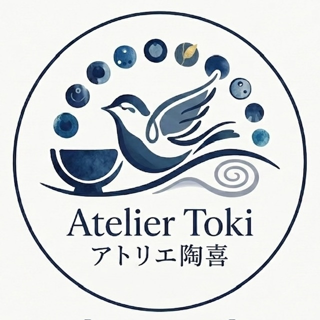 「並べているだけ」のお店を卒業します。私の新しい挑戦。(No.226)