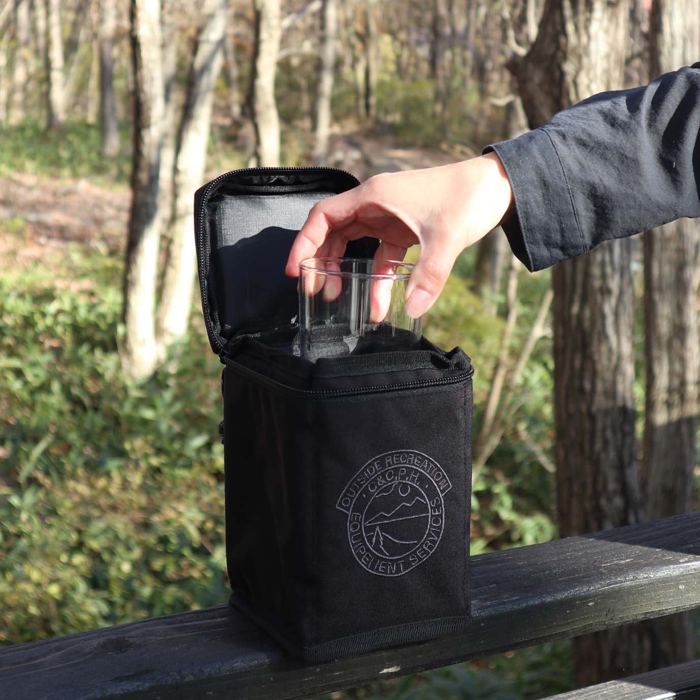 地味な人気商品【再入荷中!】